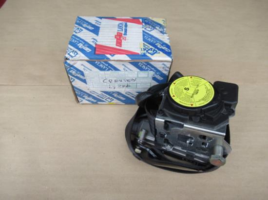 735273875 Veiligheidsgordel linksvoor