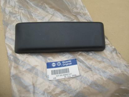 735306212 Stootstrip B-stijl