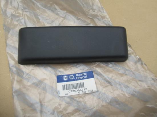 735306212 Stootstrip B-stijl