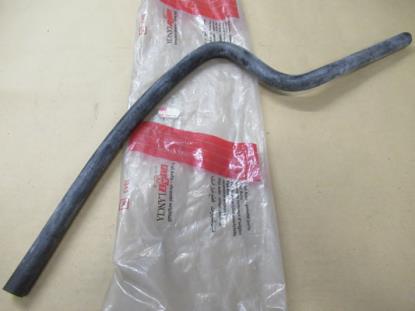 7532696 Warmtewisselaar slang