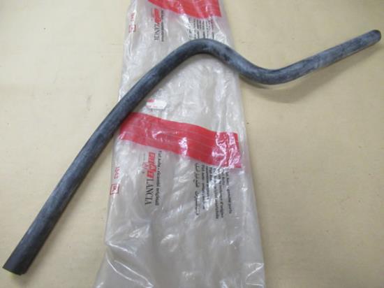 7532696 Warmtewisselaar slang