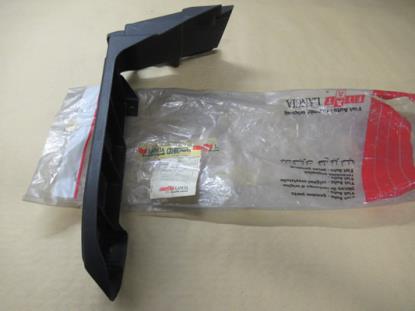 7559794 Baksteun linksachter