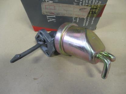 7564602 Brandstofpomp