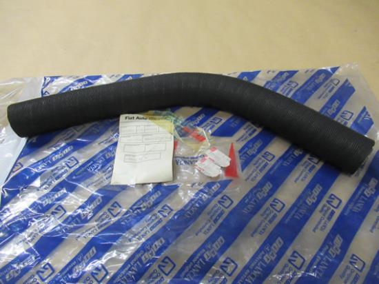 7571093 Luchtfilter aanzuigslang