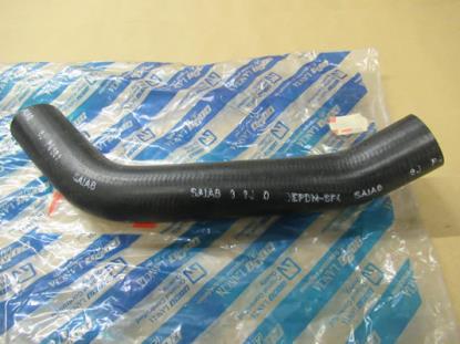 7572271 Radiateurslang