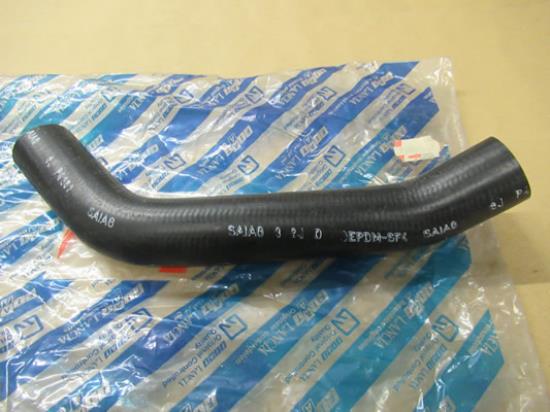 7572271 Radiateurslang