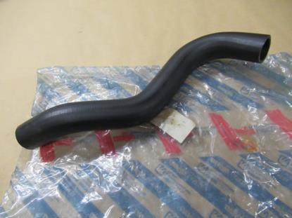 7572272 Radiateurslang