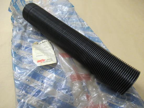 7573553 Luchtfilter aanzuigslang