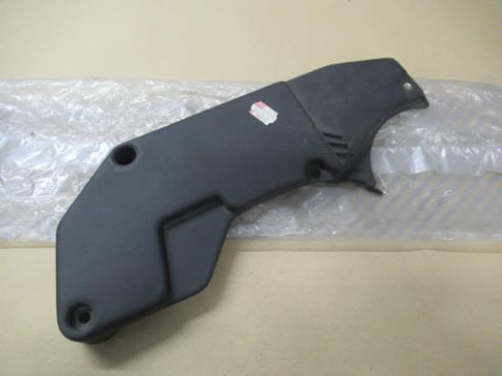 7576154 Distributie deksel