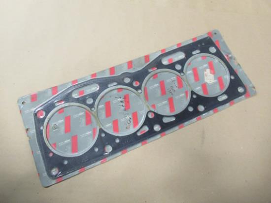 7588550 Cilinderkop pakking