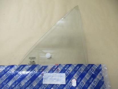 7594014 Ruit rechtsachter