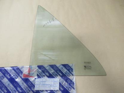 7594015 Ruit linksachter