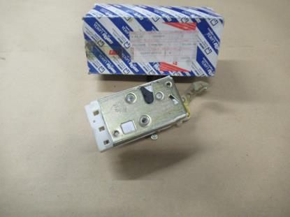 7594893 Portierslot rechtsvoor