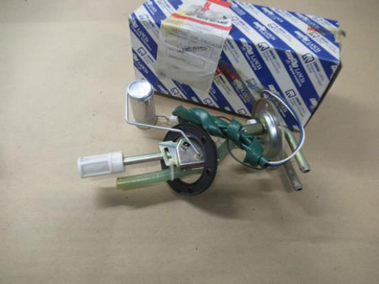 7657905 Brandstoftank vlotter