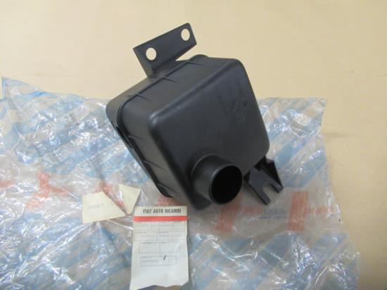 7665011 Luchtgeleider