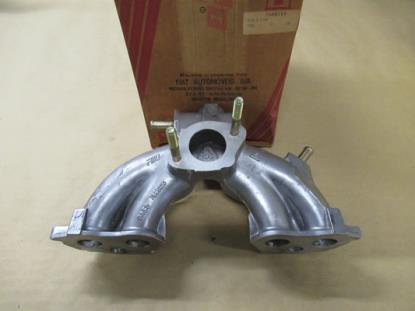 7668114 Inlaatspruitstuk