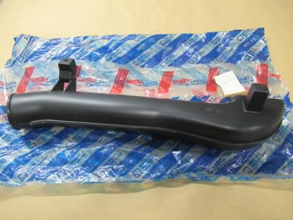 7669490 Luchtgeleider