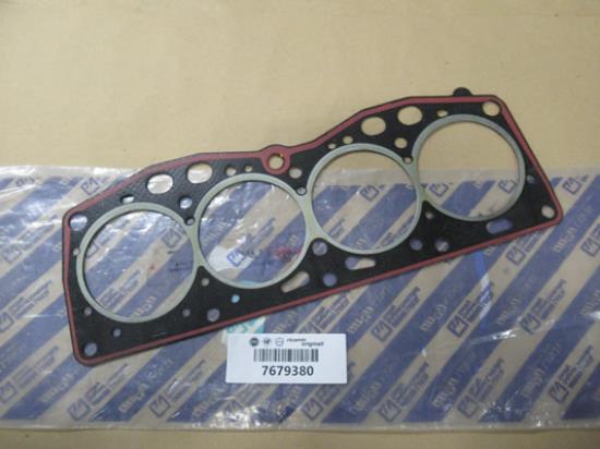 7679380 Cilinderkop pakking