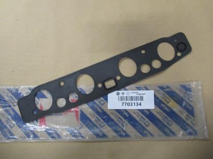 7703134 Inlaatspruitstuk pakking