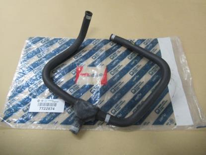 7722874 Radiateurslang