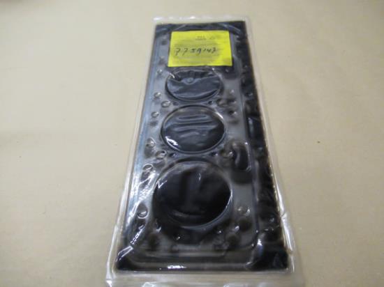 7759147 Cilinderkop pakking