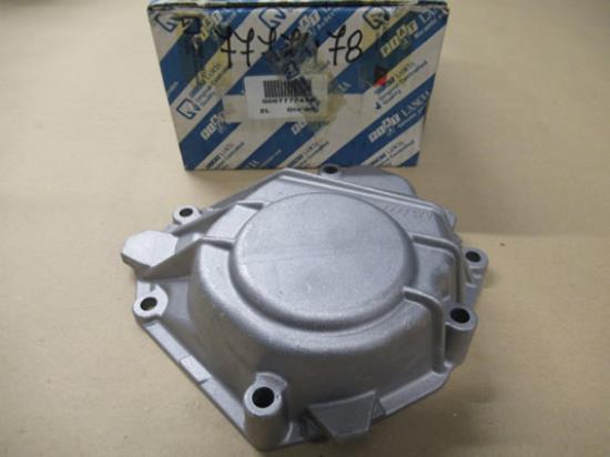 7777478 Versnellingsbak deksel