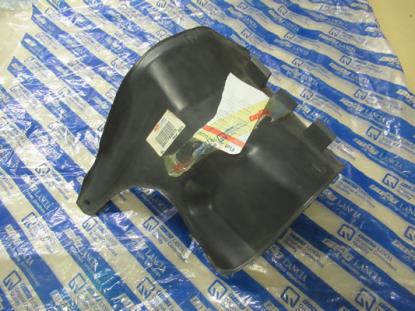 7783015 Wielkuip beschermplaat linksachter