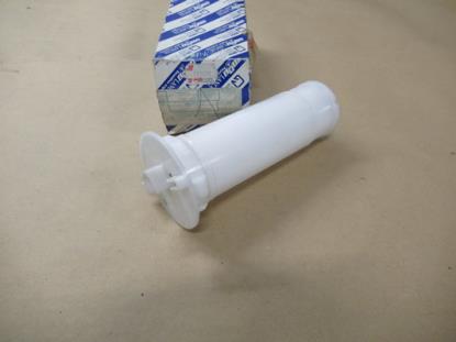 7788328 Brandstofniveau indicator