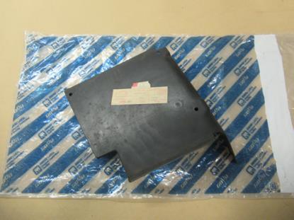 82406471 Beschermplaat