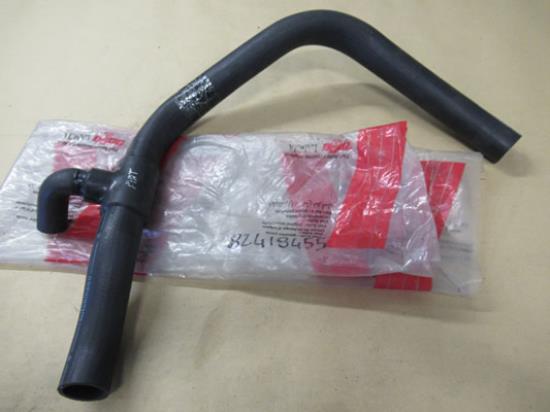 82418455 Radiateurslang