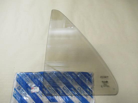 82419938 Portier ruit linksachter