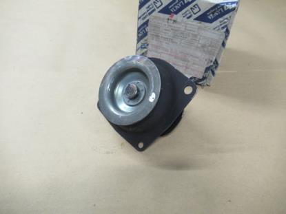 82436467 Motorsteun voorzijde