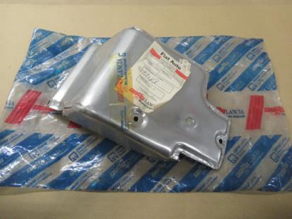 82457882 Verwarming beschermplaat