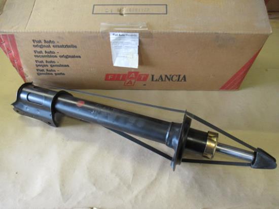 82478081 Schokdemper achterzijde