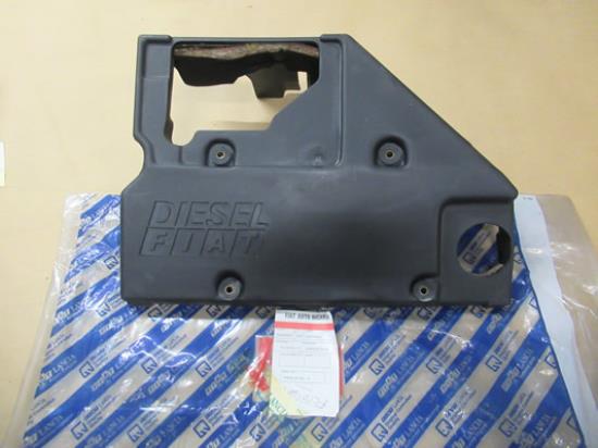 91369677 Cilinderkop deksel