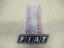 92310220 Embleem FIAT
