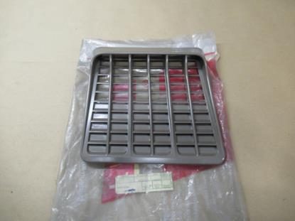 92310261 Luchtinlaat sierstuk