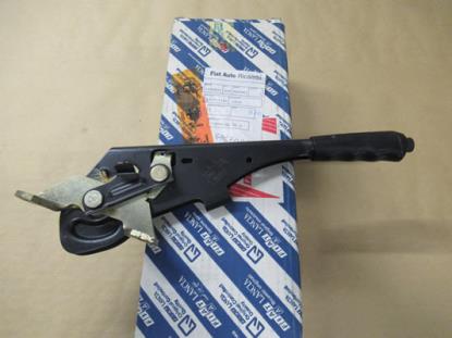 92511181 Handremhevel