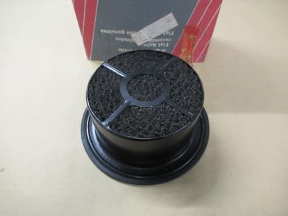 9401445268 Fiat Professional Ducato Talento