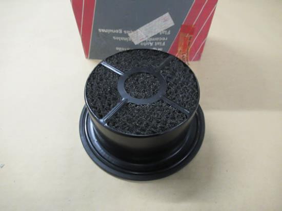 9401445268 Fiat Professional Ducato Talento