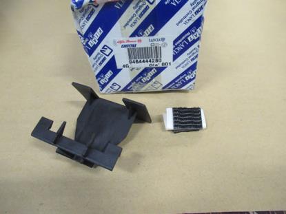 9464444280 Panoramadak beugel