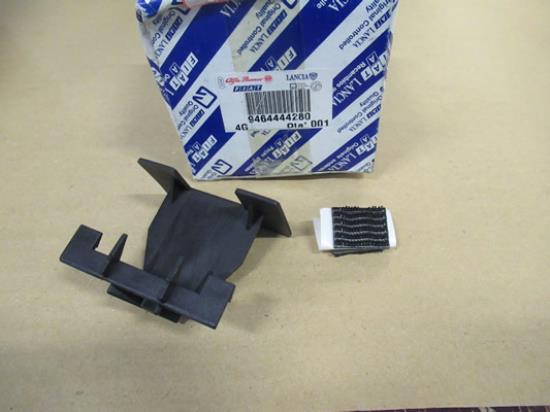 9464444280 Panoramadak beugel