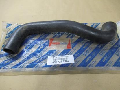 9557289380 Radiateurslang linksonder