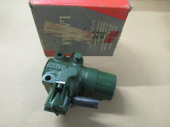 95588686 Remsysteem pomp