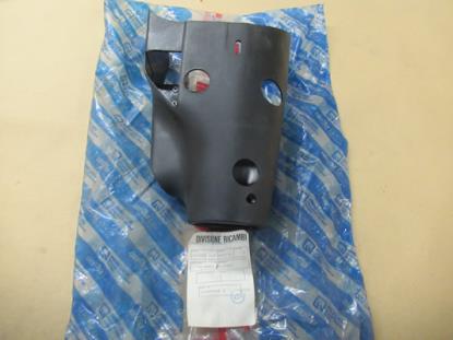 9638825 Stuurkolomkap