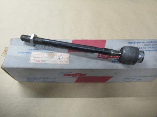 9790002680 Spoorstang axiaalkogel rechtsvoor