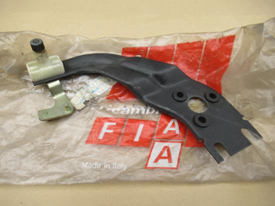 9930394 Ruitenwisser mechanisme