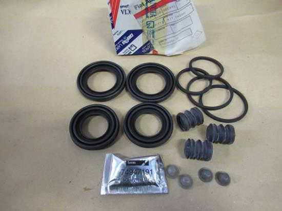 9937771 Remmenkit voorzijde