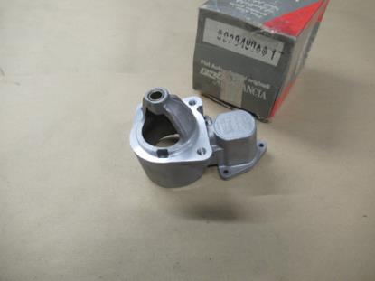 9938490 Startmotorsteun