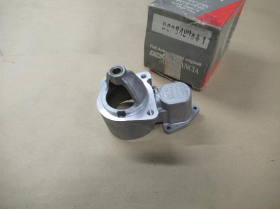 9938490 Startmotorsteun